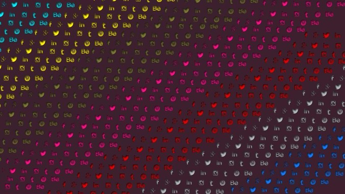 如何在本地部署DeepSeek-R1模型？