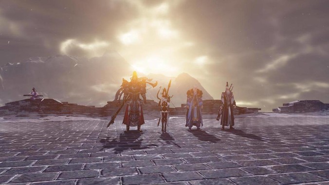 Golang vs Rust vs Dlang 哪个更有前途，哪位大牛这 3 门语言都用过？