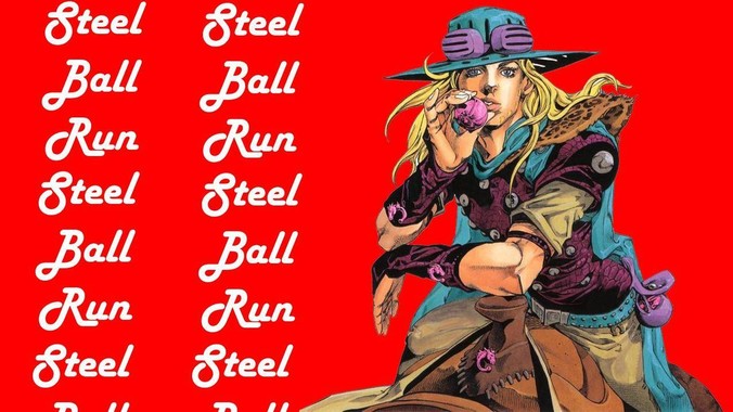 一个三甲医院的HIS系统，运营一年下来，他的数据库能有多大？